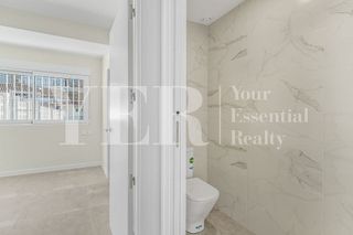 Piso en venta en Playa de San Juan en Alicante