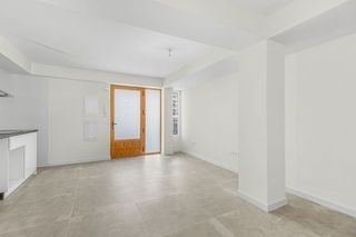 Piso en venta en Playa de San Juan en Alicante