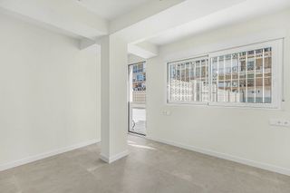 Piso en venta en Playa de San Juan en Alicante