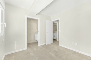 Piso en venta en Playa de San Juan en Alicante