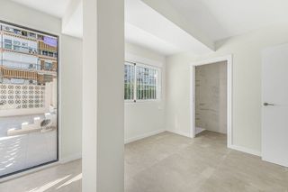 Piso en venta en Playa de San Juan en Alicante