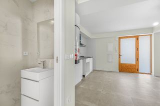 Piso en venta en Playa de San Juan en Alicante