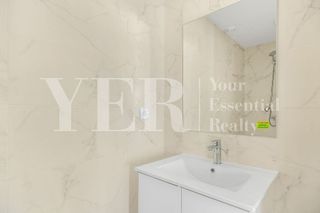 Piso en venta en Playa de San Juan en Alicante