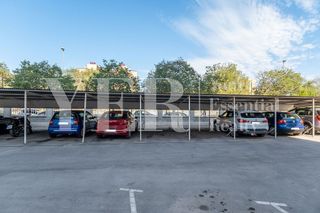 Piso en venta en Playa de San Juan en Alicante