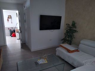 Piso en venta en Algaba (La)