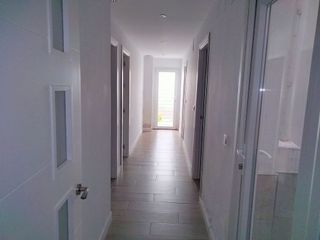 Piso en venta en Algaba (La)