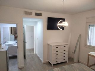 Piso en venta en Algaba (La)