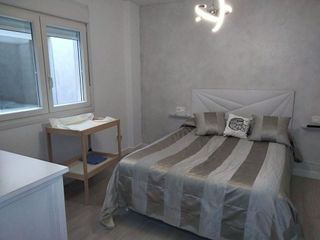 Piso en venta en Algaba (La)