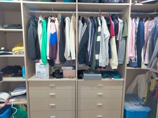 Piso en venta en Algaba (La)