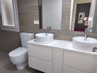 Piso en venta en Algaba (La)