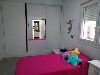 Piso en venta en Algaba (La)