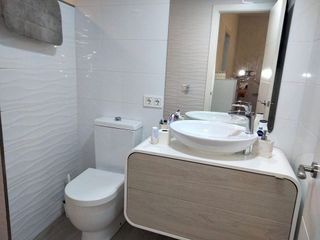 Piso en venta en Algaba (La)