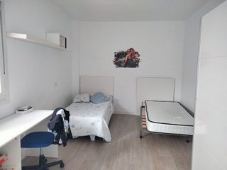 Piso en venta en Algaba (La)