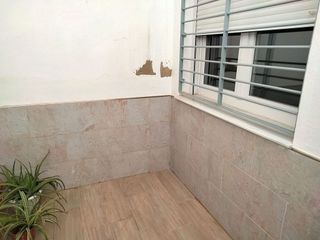 Piso en venta en Algaba (La)