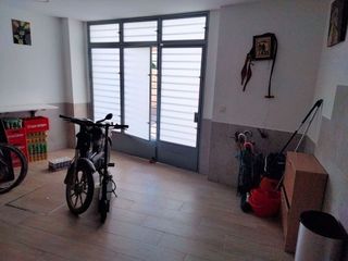 Piso en venta en Algaba (La)