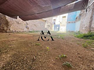 Terreno en venta en Lucena