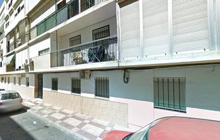 Piso en venta en La Paz en Alcalá de Guadaira
