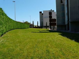 Piso en venta en Valdenoja - La Pereda en Santander