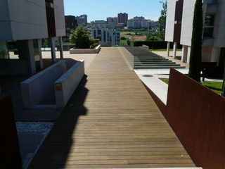 Piso en venta en Valdenoja - La Pereda en Santander