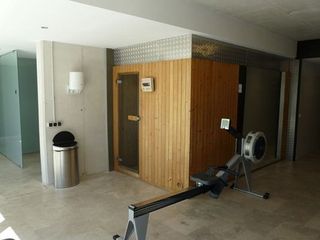 Piso en venta en Valdenoja - La Pereda en Santander