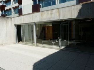 Piso en venta en Valdenoja - La Pereda en Santander