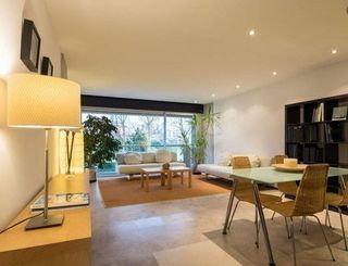 Piso en venta en Valdenoja - La Pereda en Santander