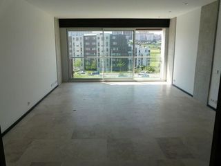 Piso en venta en Valdenoja - La Pereda en Santander