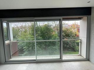 Piso en venta en Valdenoja - La Pereda en Santander