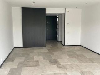 Piso en venta en Valdenoja - La Pereda en Santander