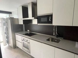 Piso en venta en Valdenoja - La Pereda en Santander