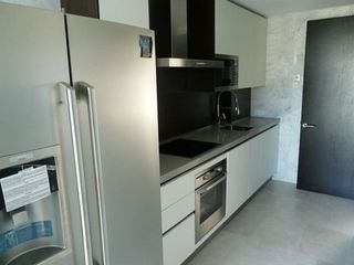 Piso en venta en Valdenoja - La Pereda en Santander