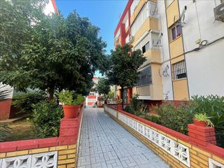 Piso en venta en La Orden en Huelva