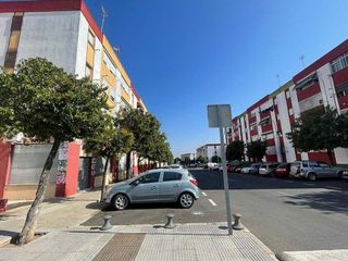 Piso en venta en La Orden en Huelva