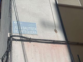 Piso en venta en La Orden en Huelva