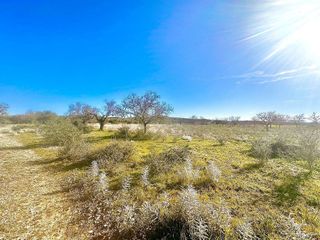 Solar en venta en Porreres