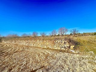 Solar en venta en Porreres