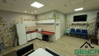 Local comercial en venta en Santo Domingo - La Estación en Aranda de Duero