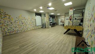 Local comercial en venta en Santo Domingo - La Estación en Aranda de Duero