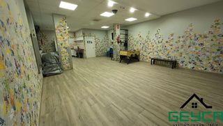 Local comercial en venta en Santo Domingo - La Estación en Aranda de Duero