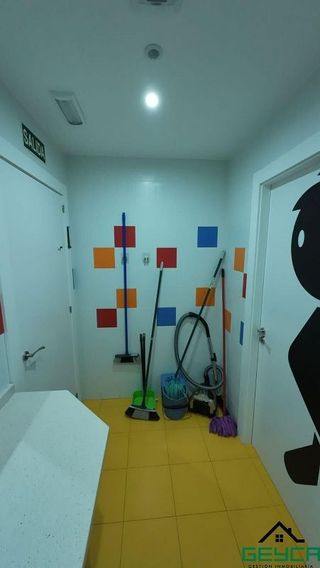 Local comercial en venta en Santo Domingo - La Estación en Aranda de Duero