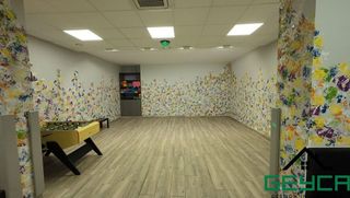 Local comercial en venta en Santo Domingo - La Estación en Aranda de Duero