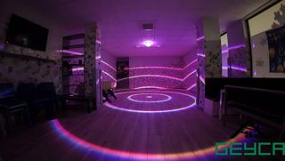 Local comercial en venta en Santo Domingo - La Estación en Aranda de Duero