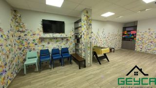 Local comercial en venta en Santo Domingo - La Estación en Aranda de Duero