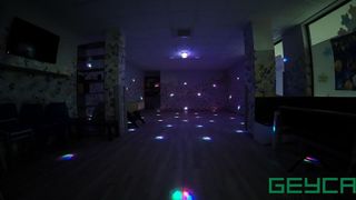 Local comercial en venta en Santo Domingo - La Estación en Aranda de Duero