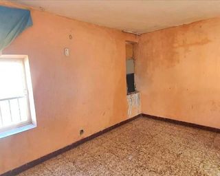 Piso en venta en Almendralejo