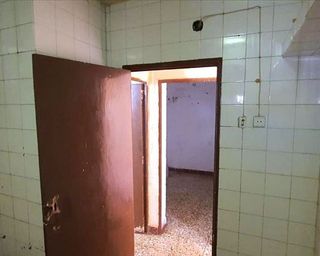 Piso en venta en Almendralejo