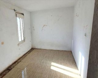 Piso en venta en Almendralejo