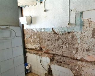 Piso en venta en Almendralejo