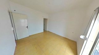 Piso en venta en Centro en Mérida