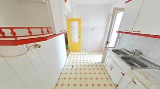 Piso en venta en Centro en Mérida